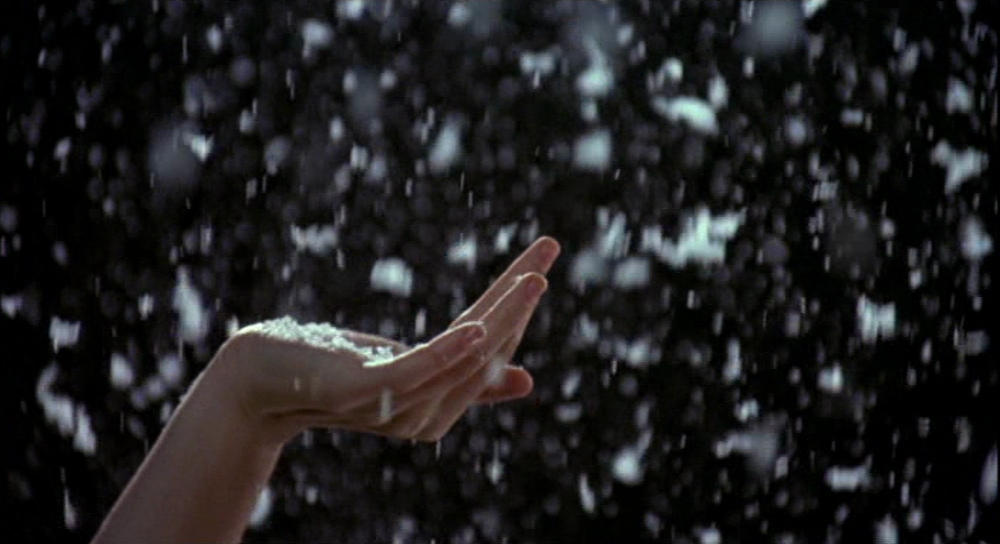 Edward Scissorhands 1 - Copy
