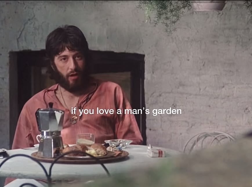 Serpico 73 al 1 - Copy