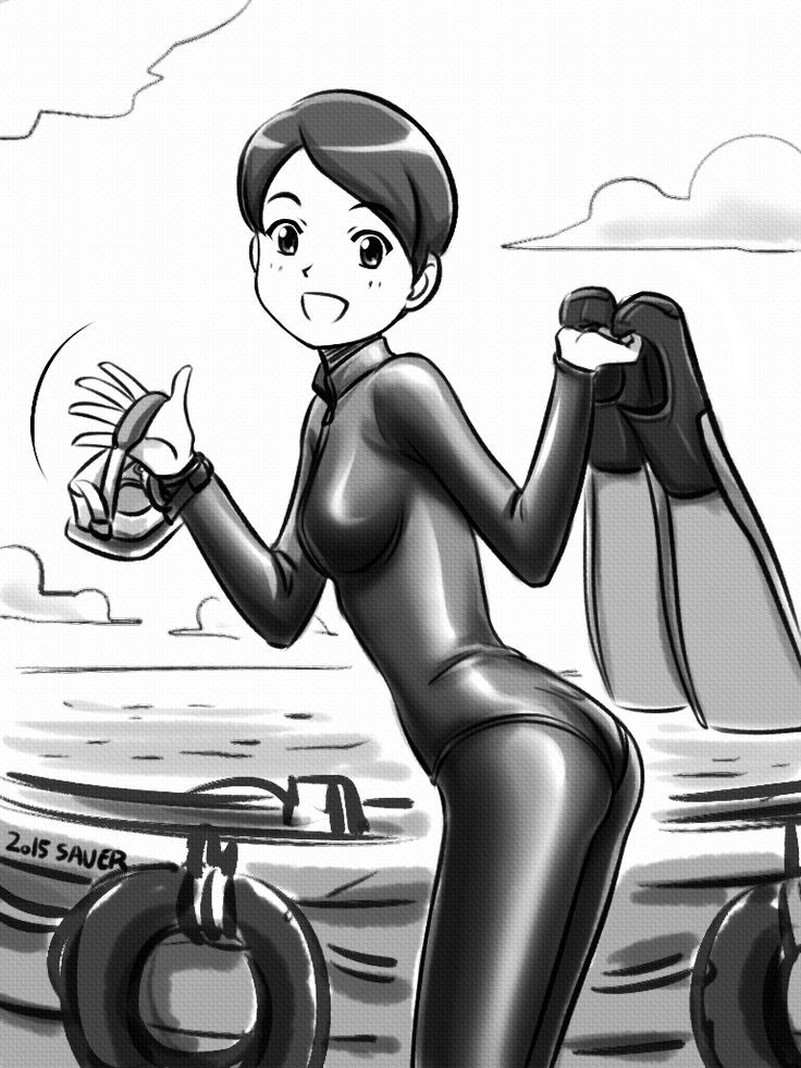 divegirl6