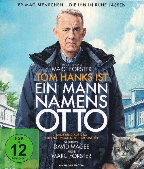 20230914ein-mann-namens-otto-blu-ray-fro