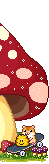 oie overlay