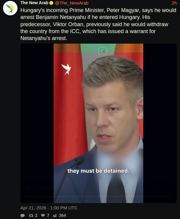 2026-04-21 17-13-47 Screenshot