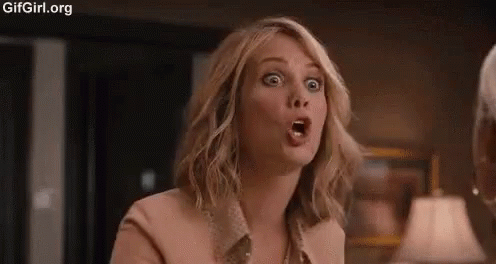 bj gif 1 - Copy