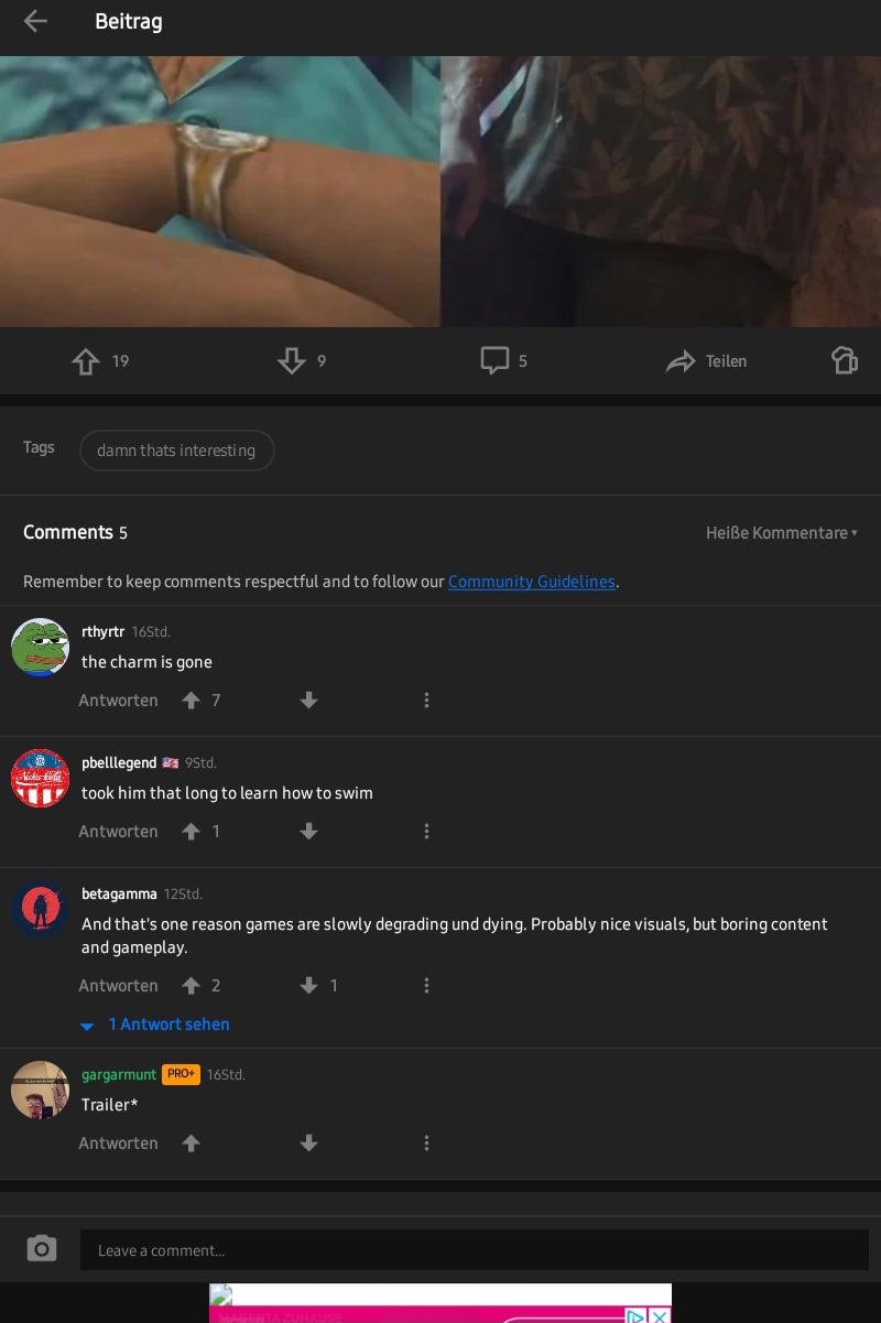 skk4qbwduxab_Screenshot_20250516_235321_9GAG.jpg