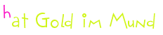7h4dajk89rm