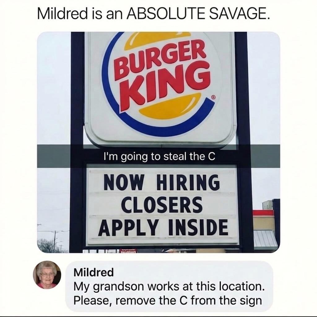 IMG 20260323 222521 456