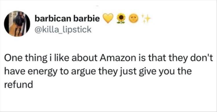 amazon