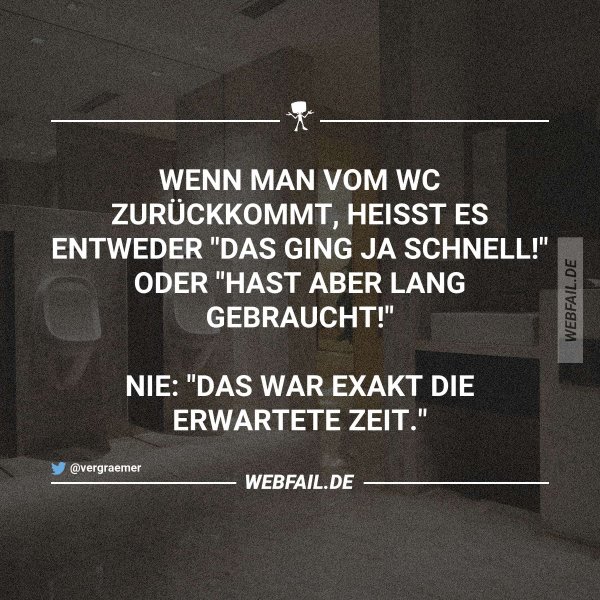 post2 - 2026-01-26T205701.175