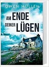 ende