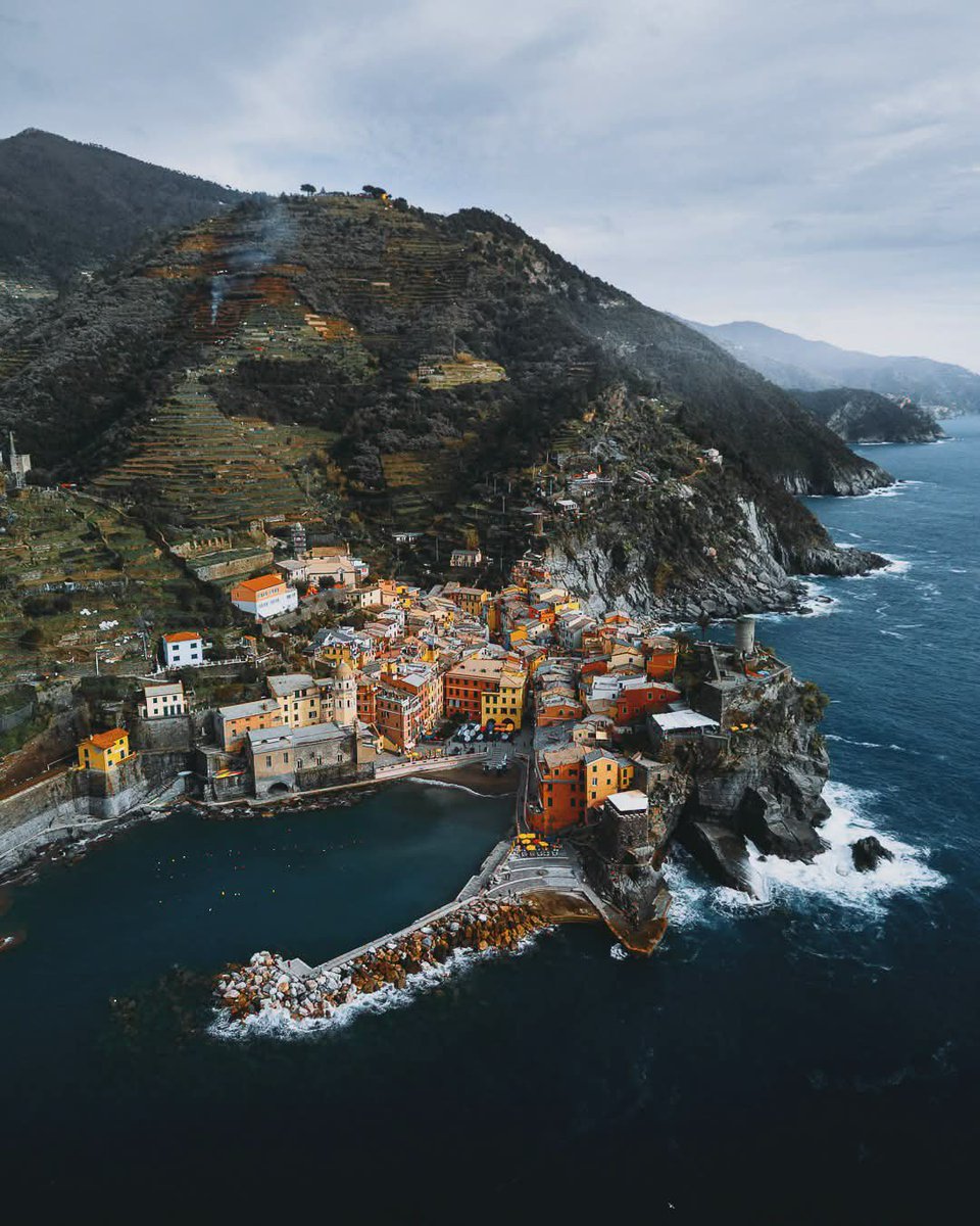 Liguria it - Copy