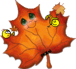 oie overlay