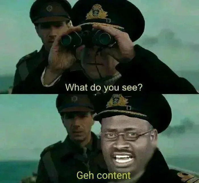 1000040025