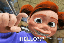 finding-nemo-darla
