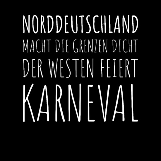 karneval-deutschland-norden-idee-lustige