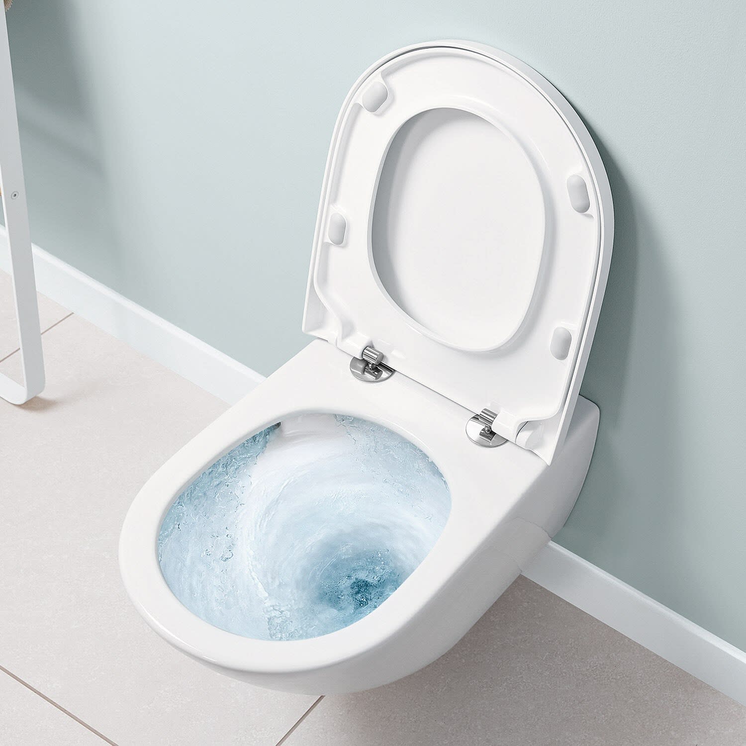 villeroy-boch-alle-kollektionen-subway-3