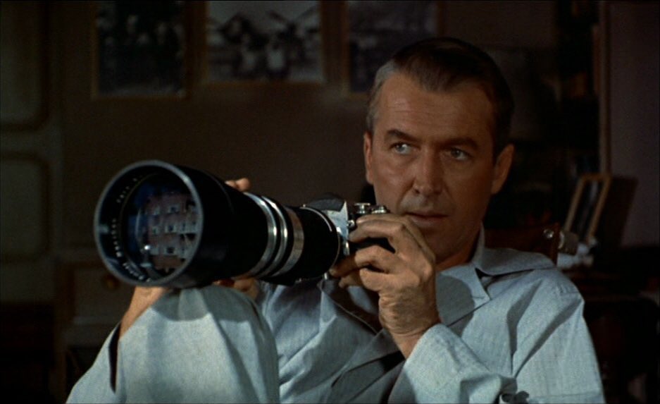 Rear Window - Copy