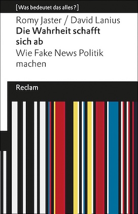 Wahrheit