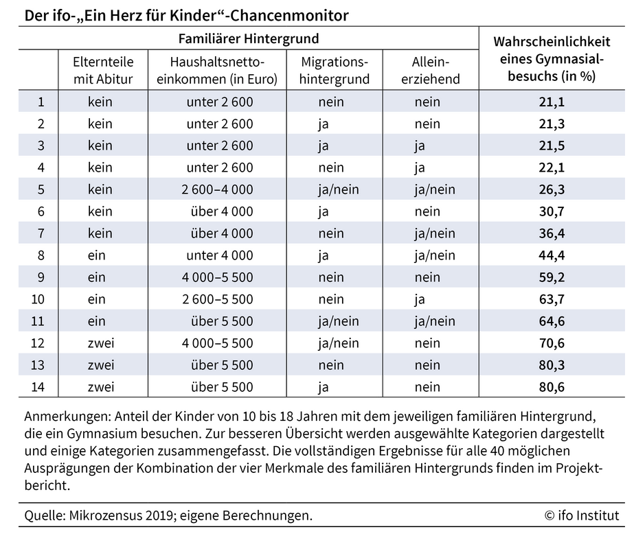 Screenshot 2026-01-06 210900