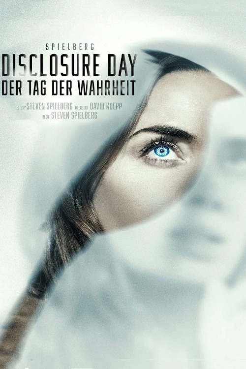 20260813 disclosureday