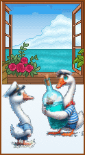 oie overlay