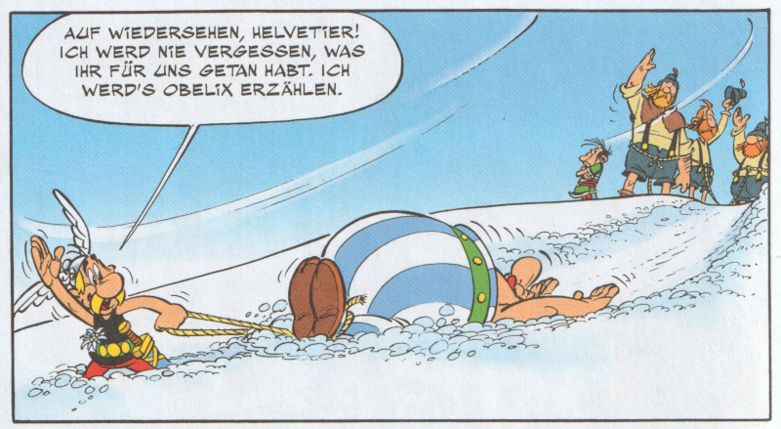 obelix 2 - Copy
