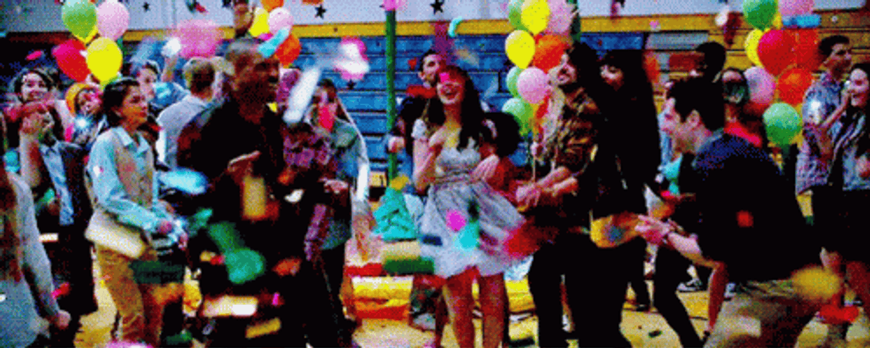 sooma feiern gif - Copy