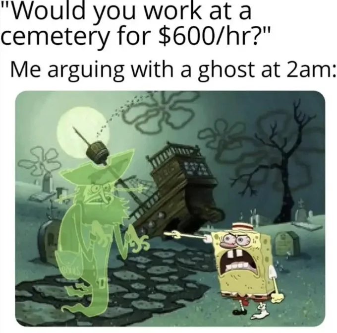 1000033032