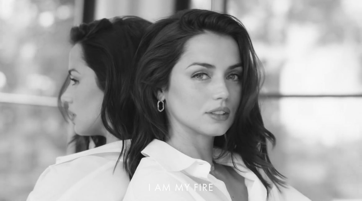 ana messagi 1 - Copy