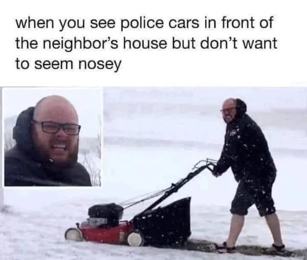 1000035786