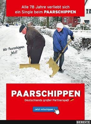 Paar