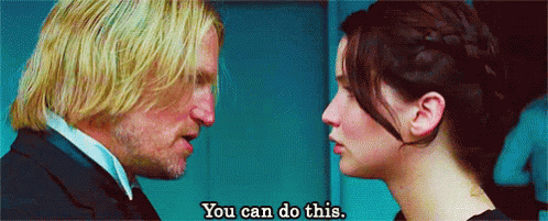 jennifer lawr gif - Copy