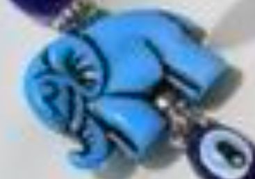 Screenshot 20251101-101319