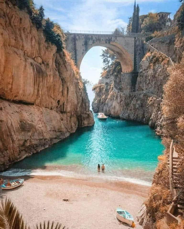 Amalfi It - Copy