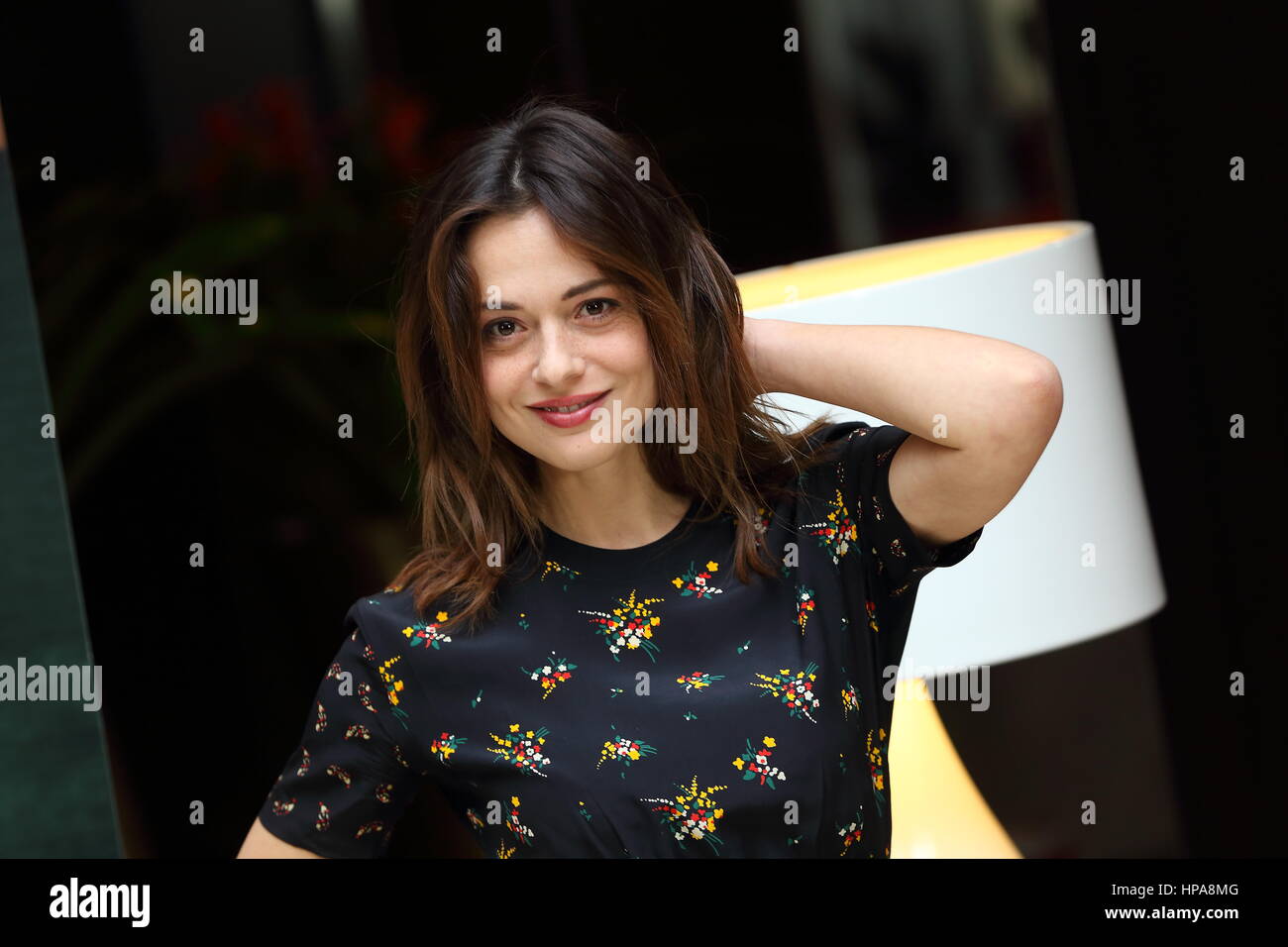 rome-italy-20th-feb-2017-italian-actress