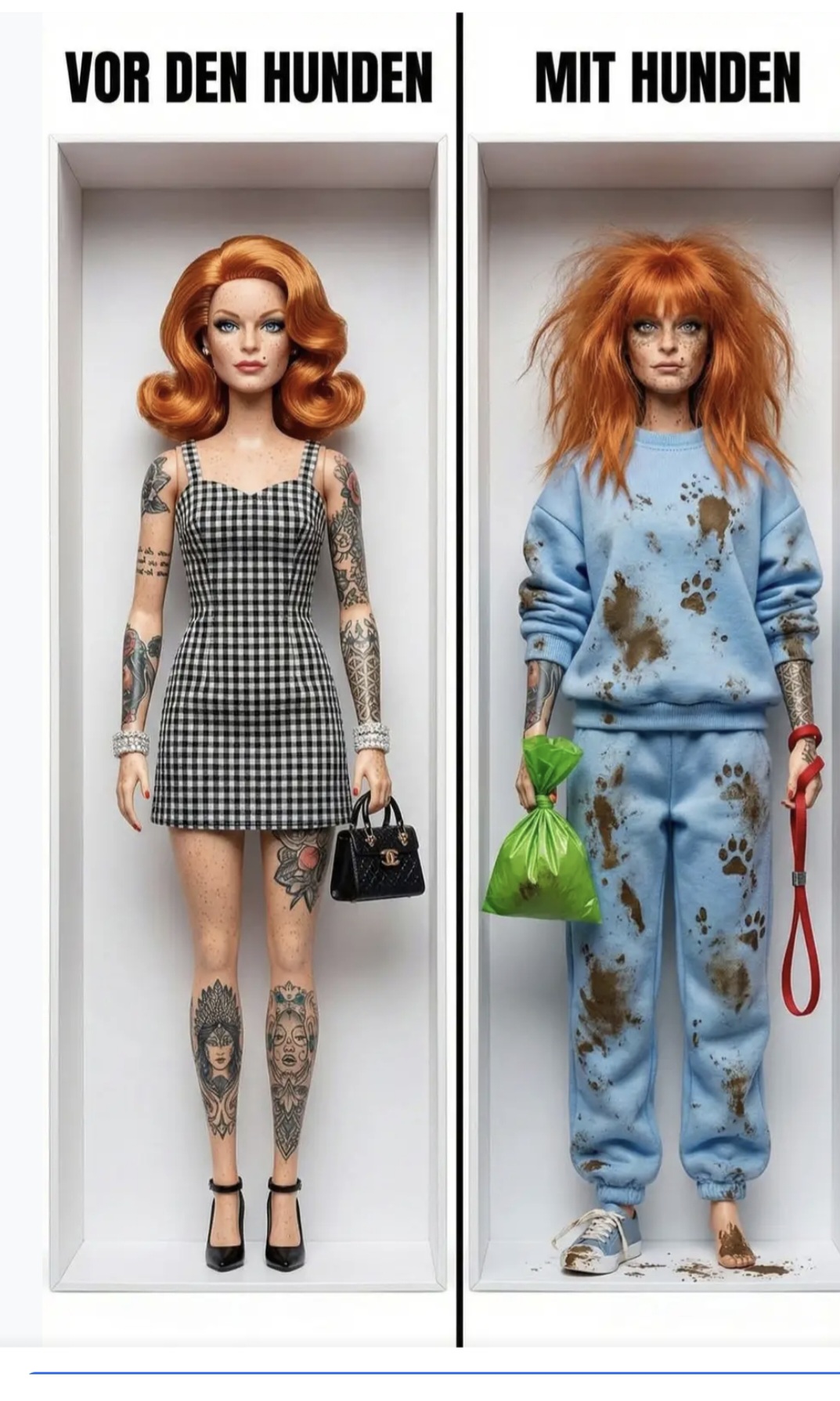 Screenshot 20260122 124141 Chrome