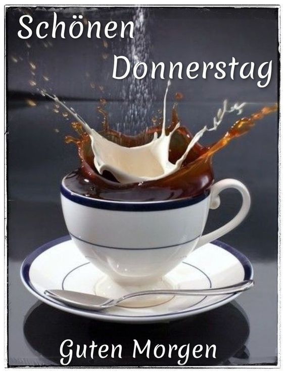 d10c5ed57d24ba9f66d34e6b0996bab8