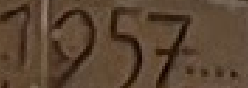 Screenshot 2025-09-10 191123
