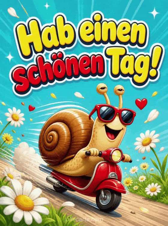have-a-nice-day-lustige-bilder865e8de569