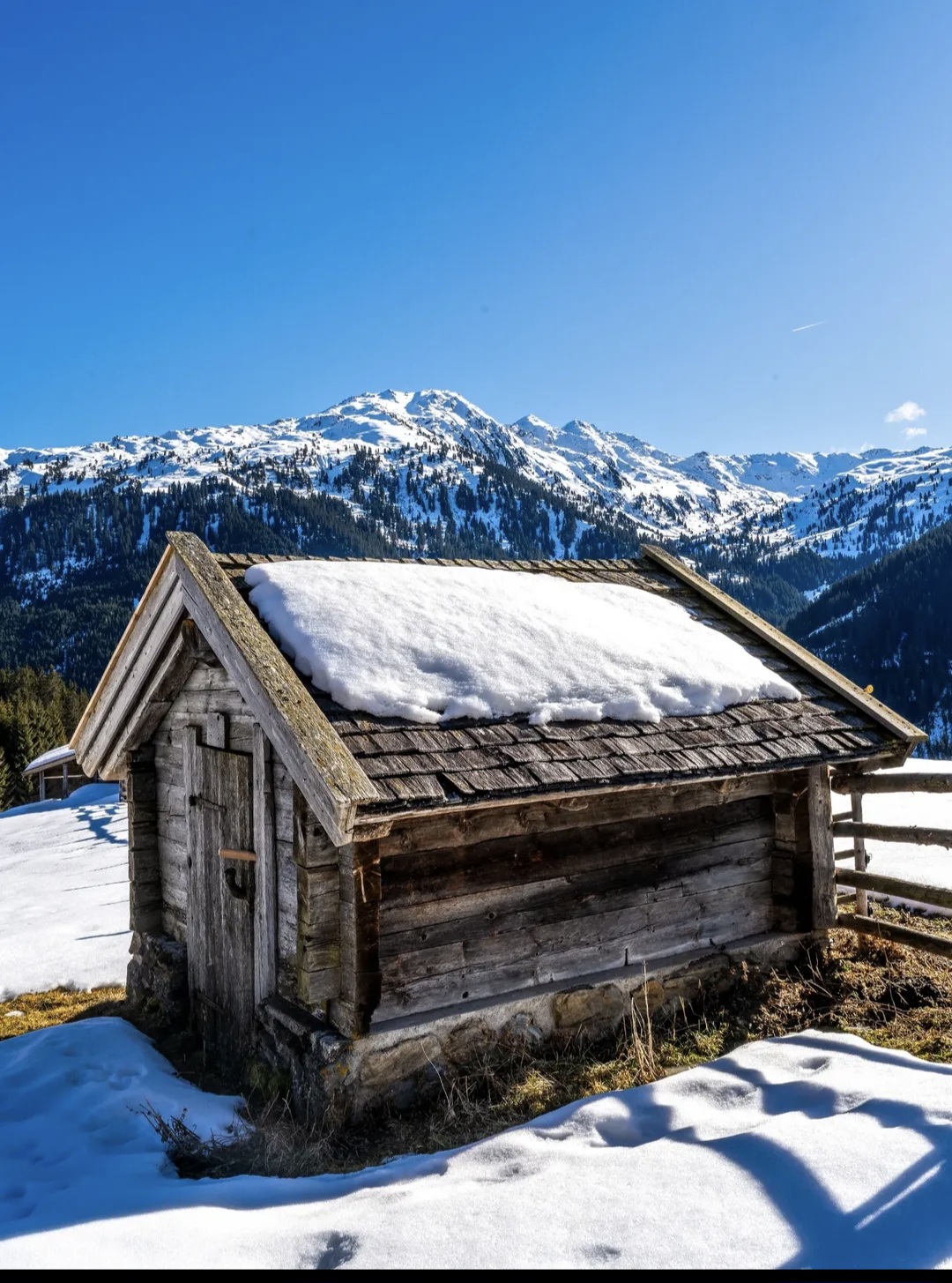 Screenshot 20260212 090227 Facebook