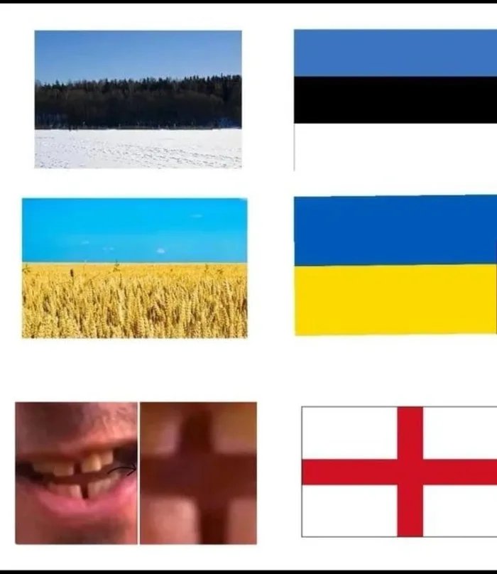1000037703