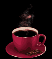 caf-coffee