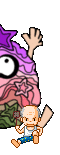 oie overlay