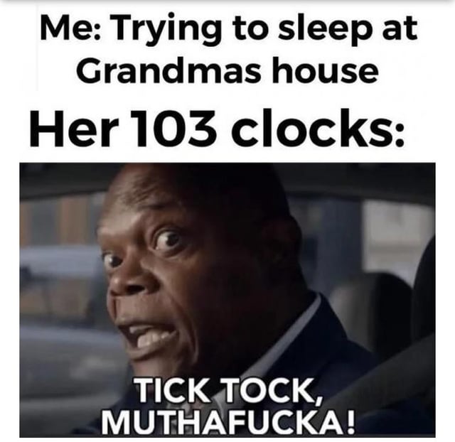 when-youre-sleeping-at-grandmas-house-v0