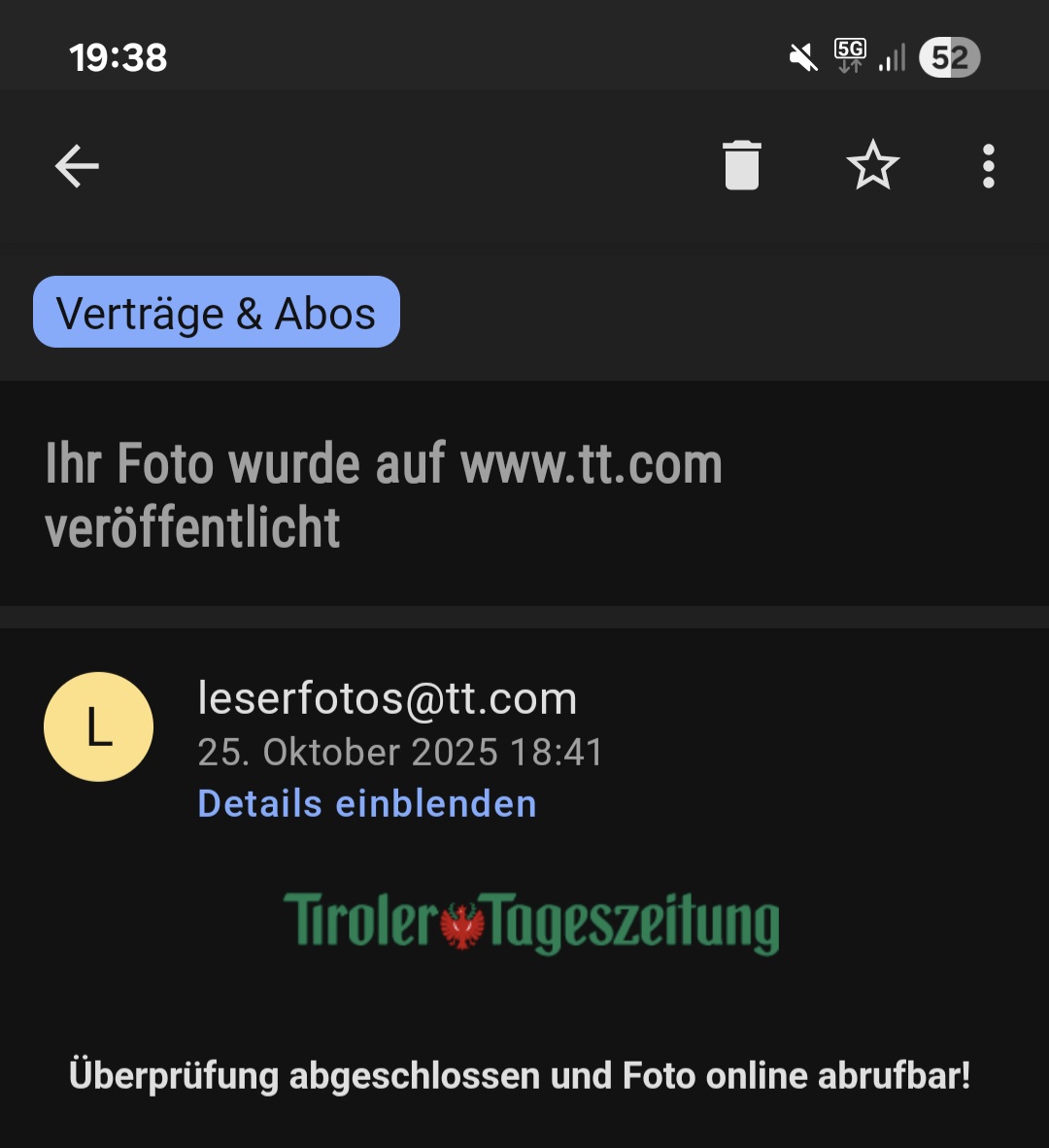 Screenshot 20251025 193854 GMX Mail