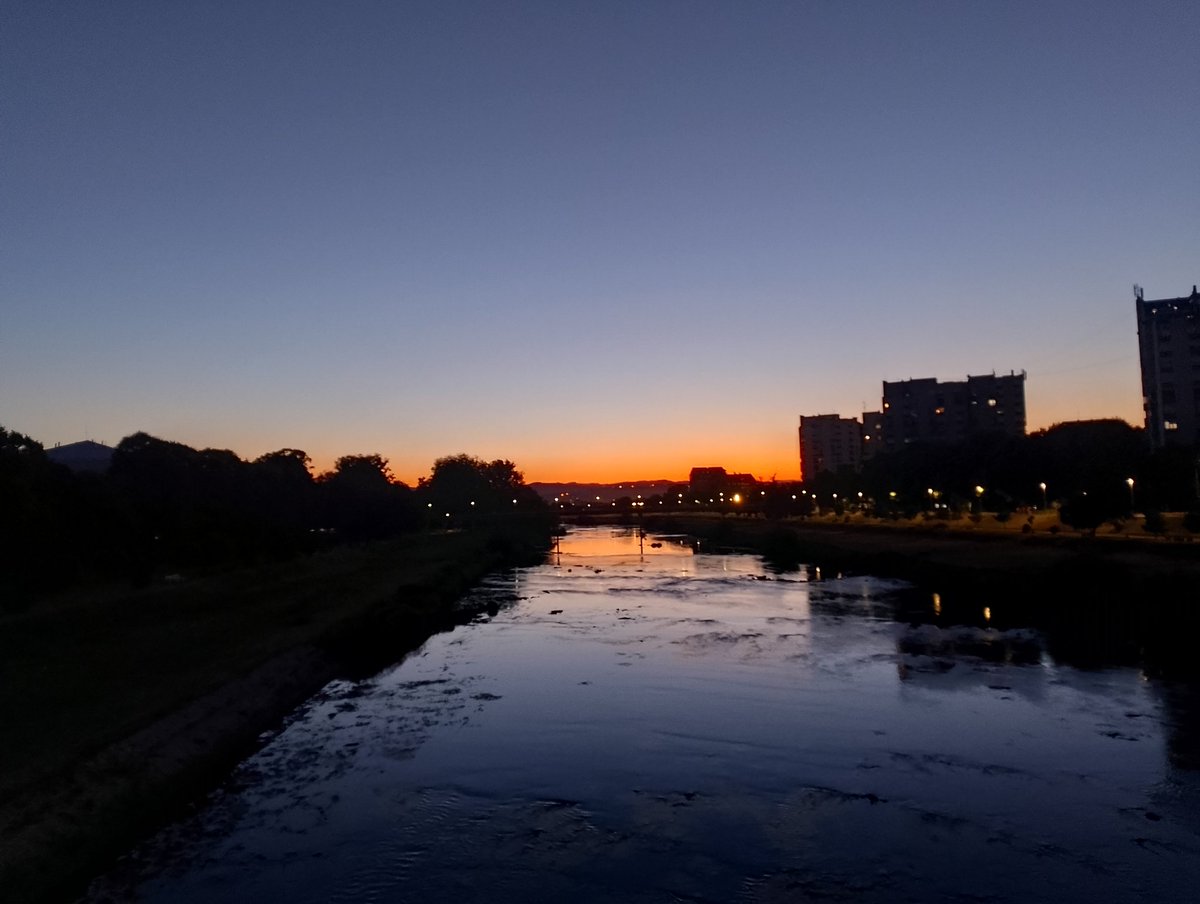arno - Copy