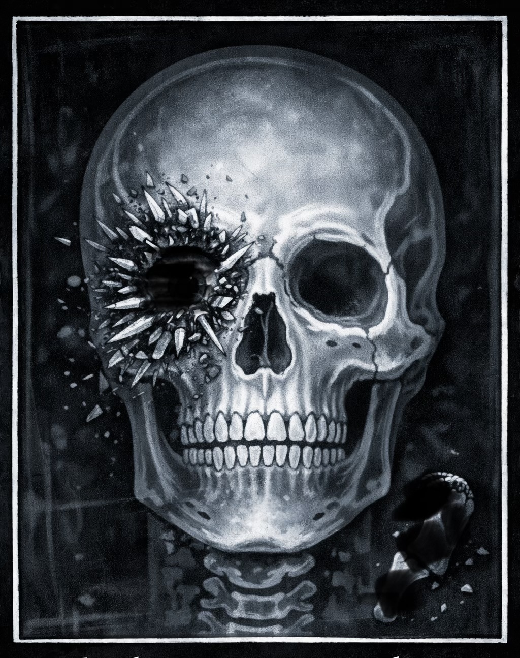 01A6E936-4DE5-4B7D-8F9F-2365F5A285D0