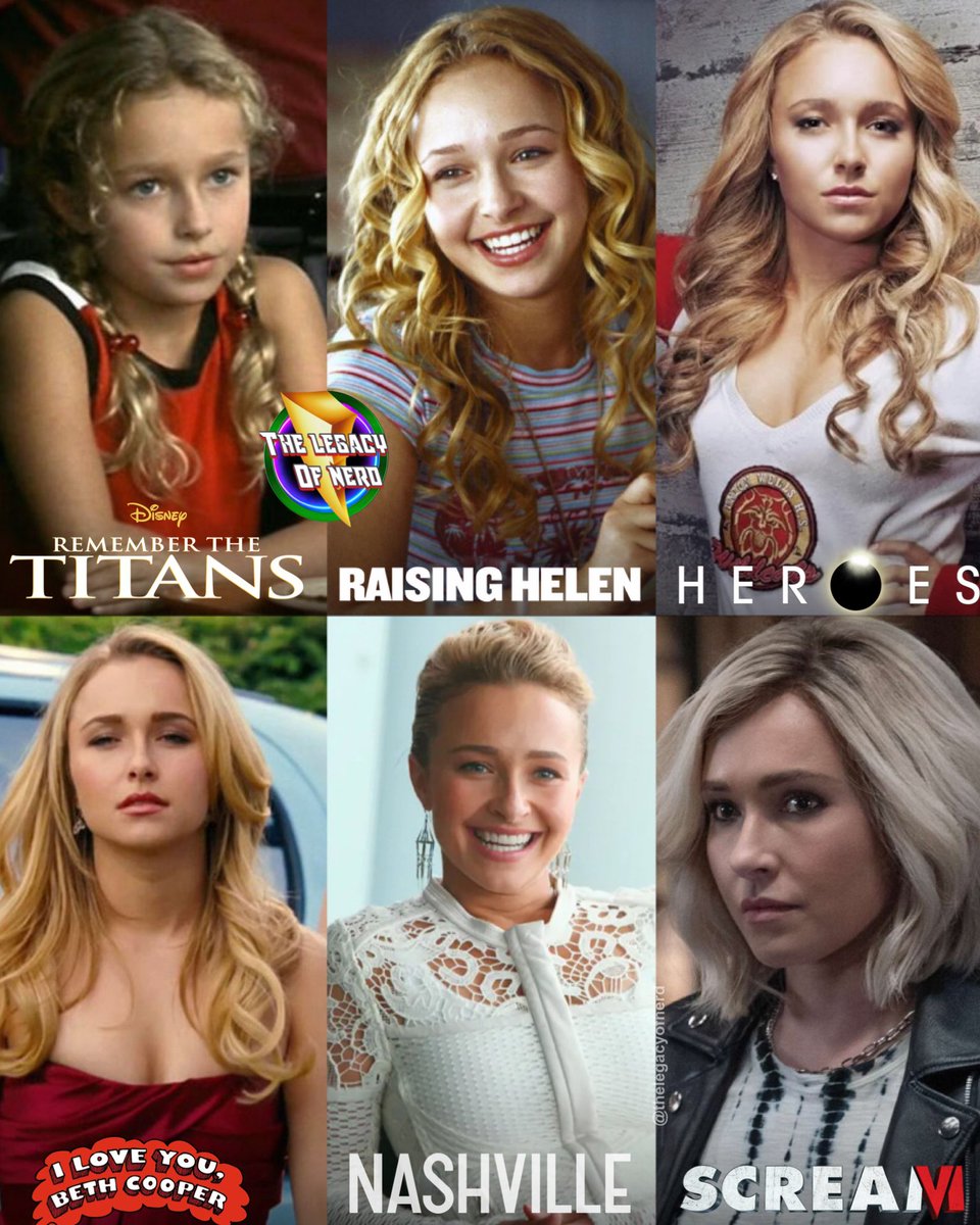 RIP Hayden - Copy