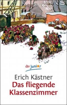 Kaestner-Klassenzimmer