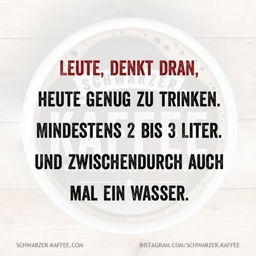 img-01d9a777