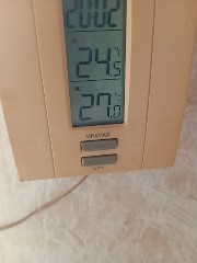 IMG 20260731 085702849 MFNR